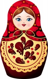 Юляша Юляша
