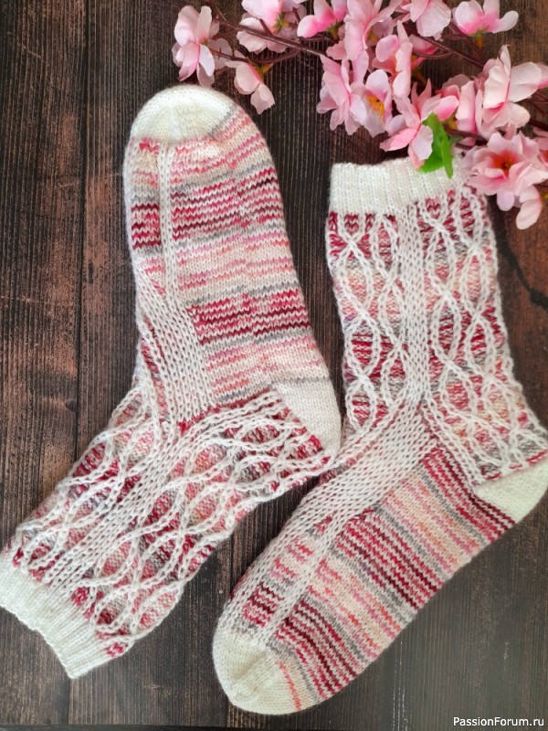 Совместник #slipstreamsocks. Все страны.