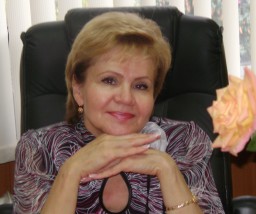 Любовь Любовь