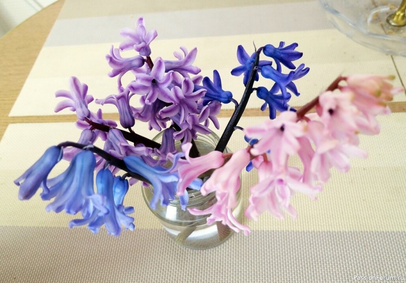 На форуме 10 лет!