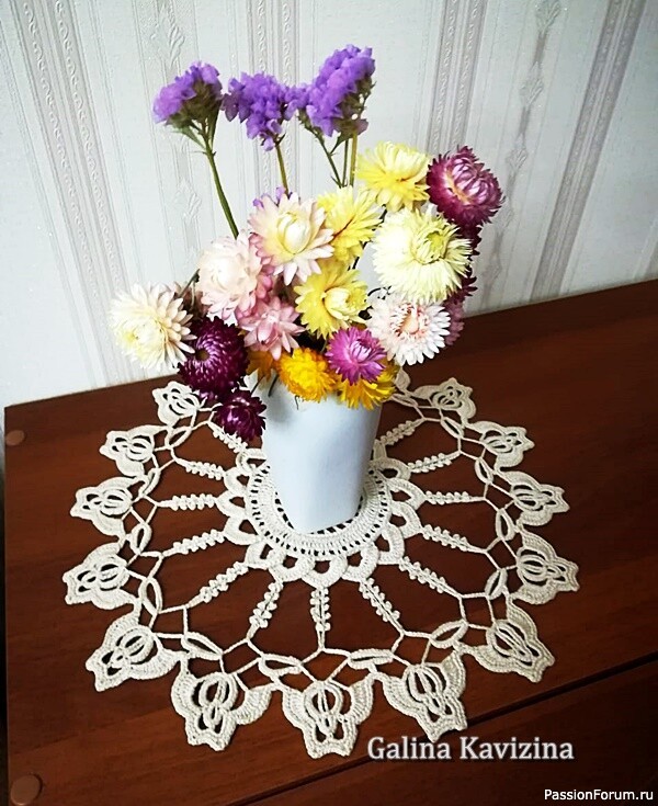 На форуме 10 лет!