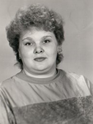 Tartaletka Tartaletka