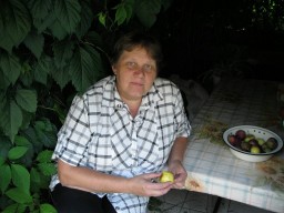 Tane4ka(татьяна ) Tane4ka(татьяна )