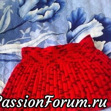 юБОЧКА ДЕТСКАЯ.пРЯЖА ВАВУ ВИТА.сПИЦЫ3. юБОЧКА ДЕТСКАЯ.пРЯЖА ВАВУ ВИТА.сПИЦЫ3.
