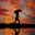 Remedios