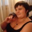 Марина (Марина Волкова) Марина (Марина Волкова)