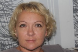 Татьяна Татьяна