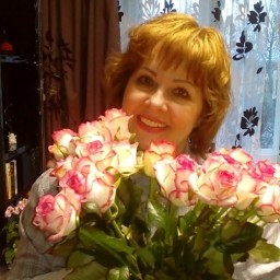 Танюша Танюша