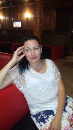 Malena75 Malena75