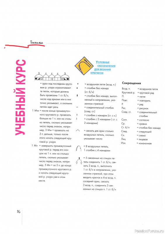 Кружева на пасхальных яйцах от издательства Verlag Aenne Burda