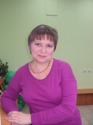 Елена Елена
