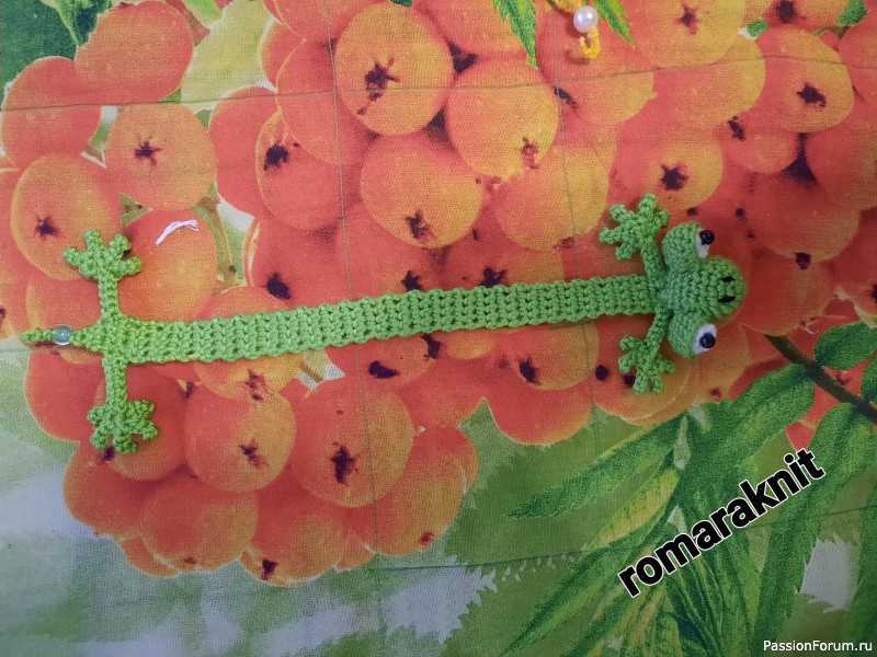 В подарок первоклашкам