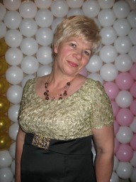 Lidi-ulyano Lidi-ulyano