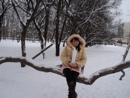 ТУСИК ТУСИК