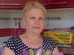Катерина Катерина