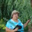 Татьяна (Татьяна)