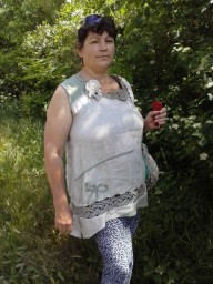 Лариса Лариса