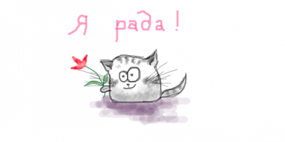 http://www.passionforum.ru/upload/312/u31236/026/f8508bae.png