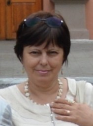 Musenka Musenka