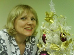 Елена Елена