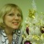 Елена (Елена)