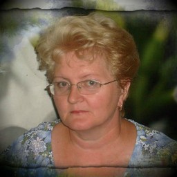 tamara tamara