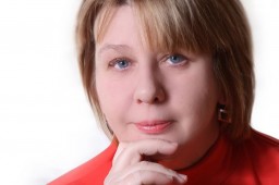 Ирина Ирина