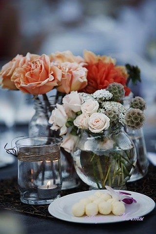 Граница между светом и тенью — ты.