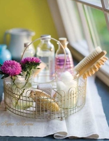 Граница между светом и тенью — ты.