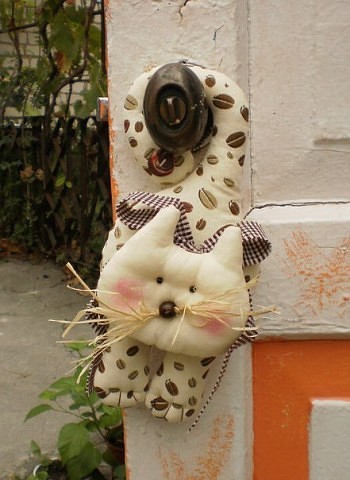 Граница между светом и тенью — ты.