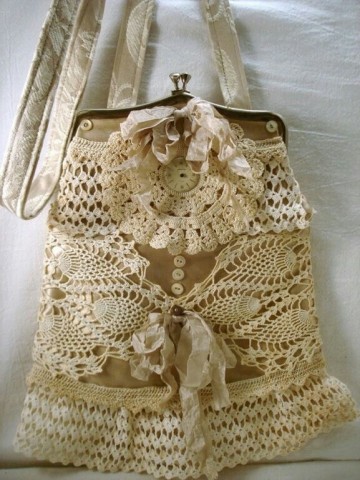 Граница между светом и тенью — ты.