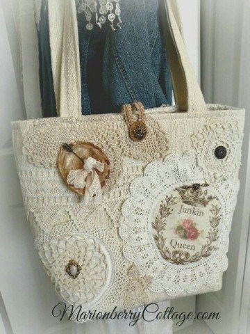 Граница между светом и тенью — ты.