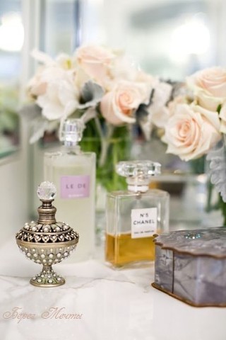 Граница между светом и тенью — ты.