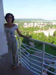 ИннаКуцаева ИннаКуцаева