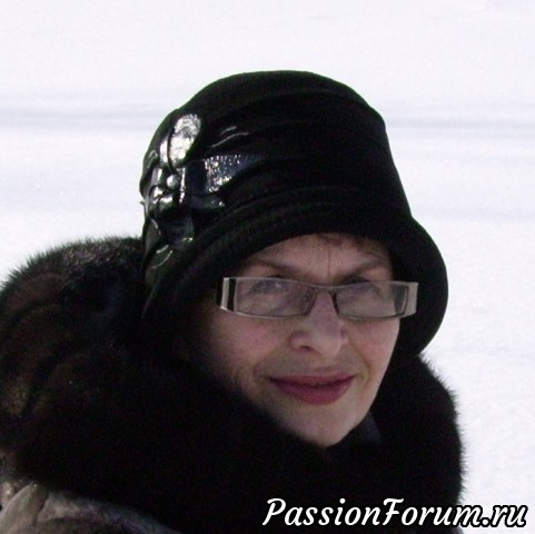 Это мой юбилейный топик.Спасибо, что заглянули! Это мой юбилейный топик.Спасибо, что заглянули!
