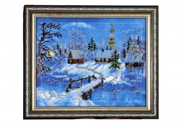 Картины.