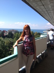 лариса лариса