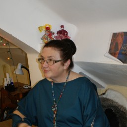 елник елник