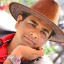 ataur (Ataur Sujon) ataur (Ataur Sujon)