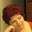 Нина Елохина