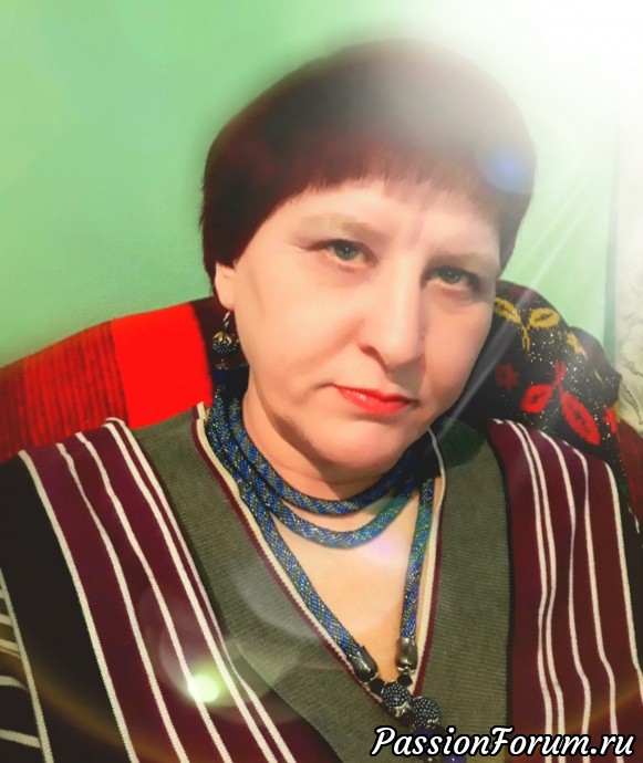Это я в самом первом своём лариате "серебристая ночь" Это я в самом первом своём лариате "серебристая ночь"