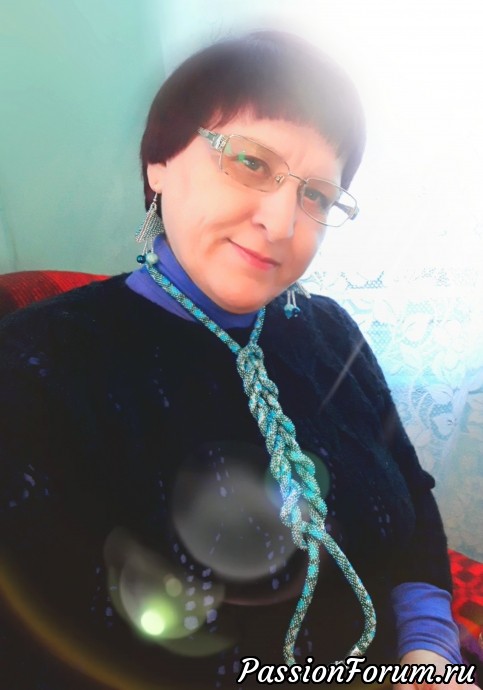 Мммм , так давно змейку хотела и вот она! Мммм , так давно змейку хотела и вот она!