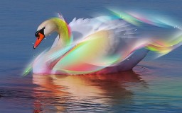 Сана-ник Сана-ник