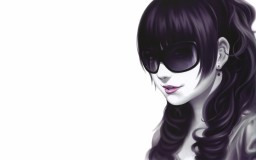 pollina pollina