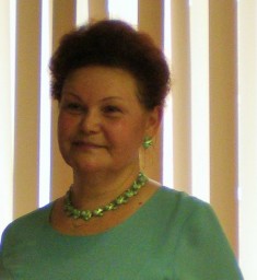 вера вера