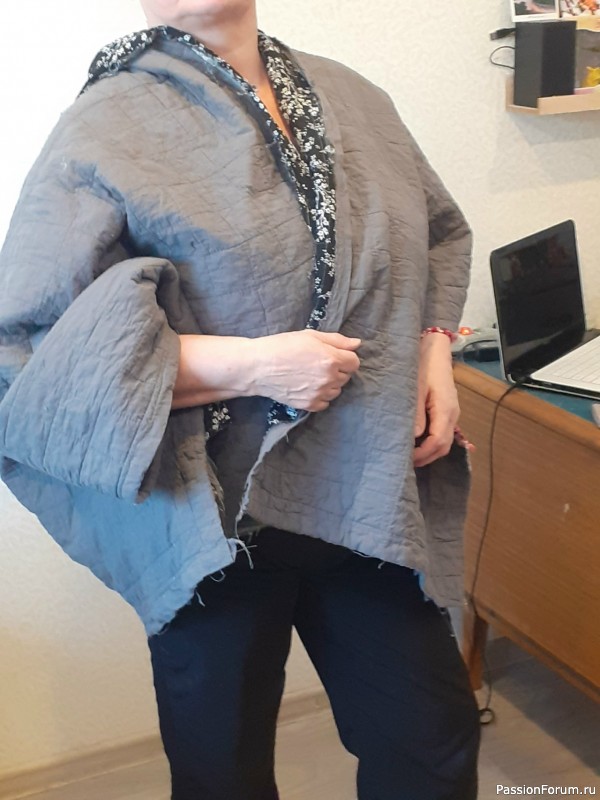 Наши руки не для скуки. Для Праздника!