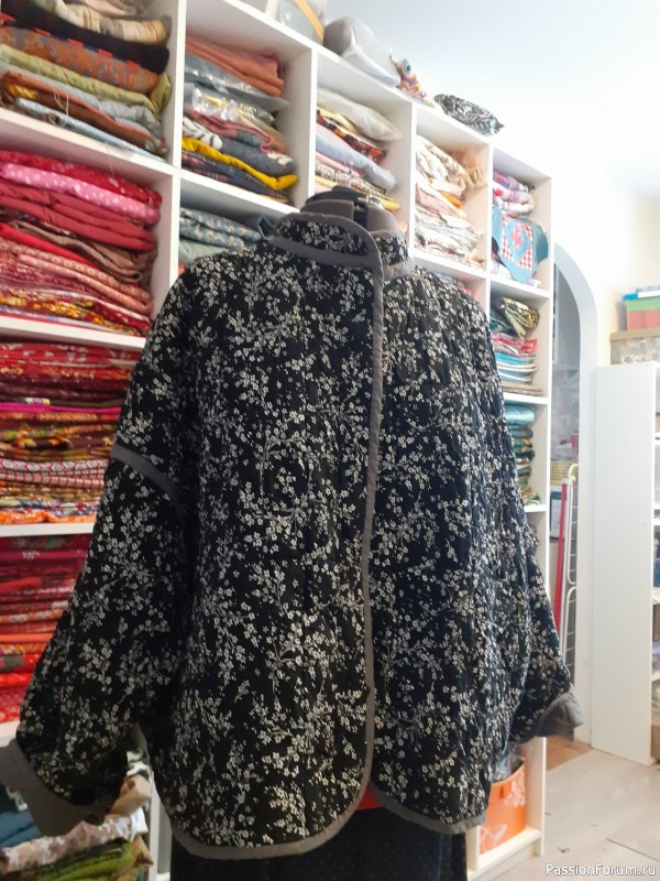 Наши руки не для скуки. Для Праздника!