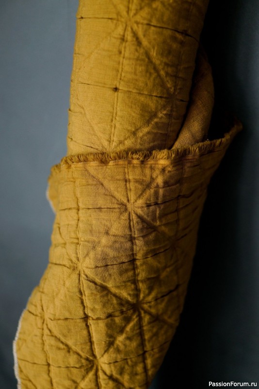 Наши руки не для скуки. Для Праздника!