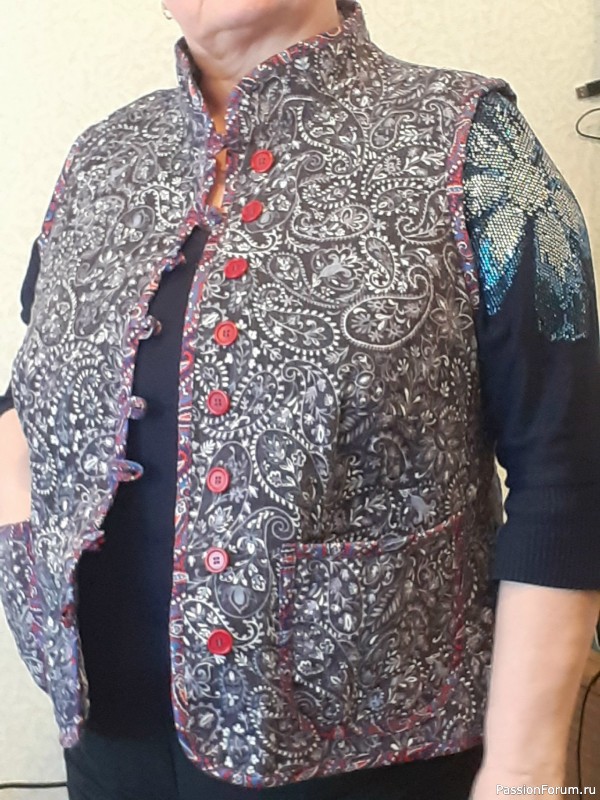 Наши руки не для скуки. Для Праздника!