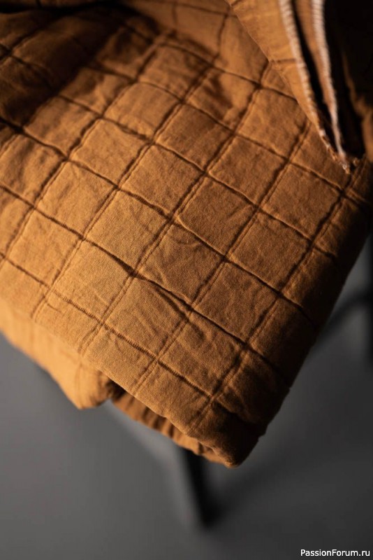 Наши руки не для скуки. Для Праздника!